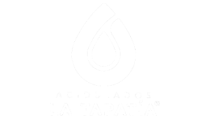 Acidulados la tapatia