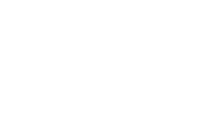 Cleantool