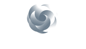 Cosmeticos a la Moda
