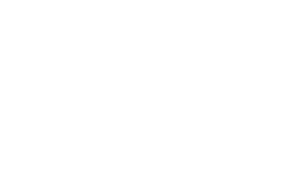 Emerson