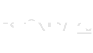 Estonica 28