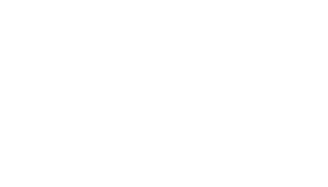 Galilea