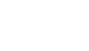 Haiku