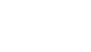 Hospital Montevideo