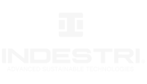 Indestri
