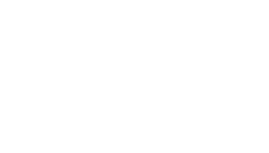 Instituto Dante Alighieri