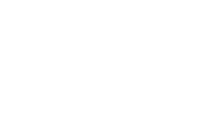 Jose Cuervo