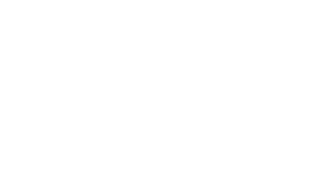 Mannesmann