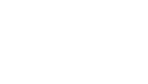 Meditek