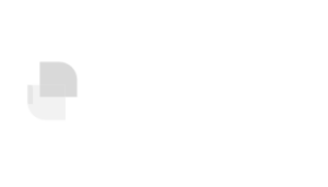 Multicolor