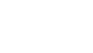 Renalia
