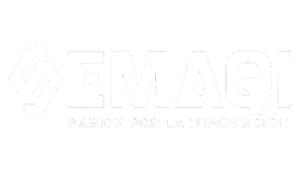 Semaqui