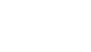 Sidral Aga