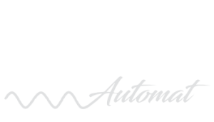 Sippi