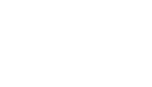 Star Patria