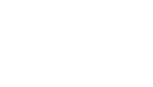 TSR