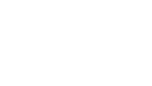 Tom