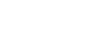 UniTk