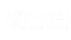 Vansel