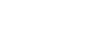 bromovil