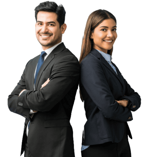 vacantes guadalajara jal 1