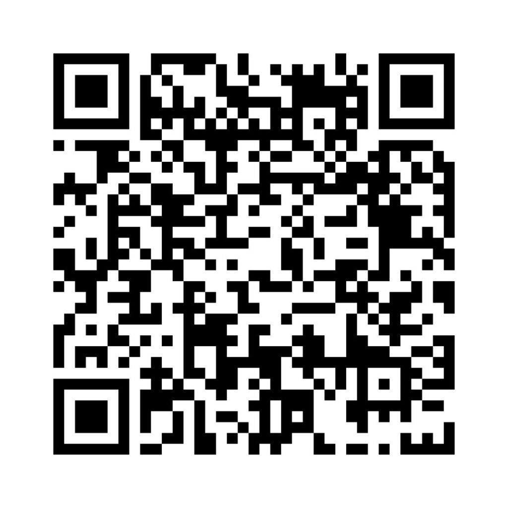 QR MARCE MAGANA
